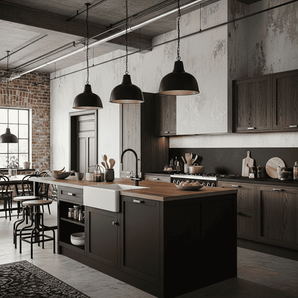 Unser Designstudio